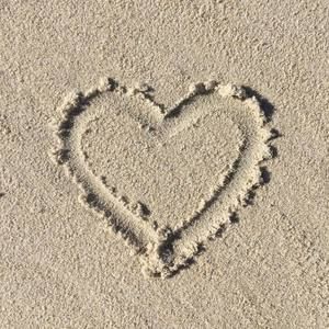 Meet your Posher, Shari